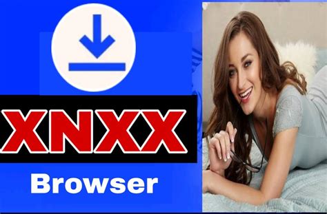 download video di xnxx|XNXX Video Download: Best XNXX Video Downloader 2024